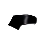 For Ram 1500 2019-2024 Bumper Filler Panel Driver Side Front Lower Capa Plastic. Fixed Price $231.94.