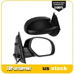 Fits Gm Pickup Pair Left+right Power Memory Heated Signals Mirrors. Fixed Price $148.66.