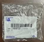 11609733 Assist Side Step Bolt New Genuine Gm Oem. Fixed Price $11.99.