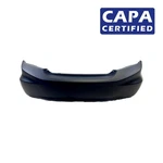 Rear Bumper Cover For 2012 Honda Civic Sedan Dx Ex Gx Hf Hybrid Lx Capa. Phl. Fixed Price $145.43.