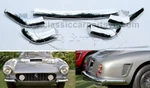 Ferrari 250 Gt Berlinetta Swb Bumper (1959-1963). Fixed Price $799.00.