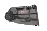 14-20 Maserati Ghibli Rear Left Tail Light Bumper Cover Bracket 670004470 Oem. Fixed Price $32.00.