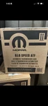 Mopar Chrysler Dodge Ram 8/9 Speed New Case Of 68218925AB Zf Transmissions. Fixed Price $100.00.