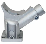 Empi 9194-B Aluminum 12 Volt Alternator/generator Stand, Dune Buggy Vw Baja. Fixed Price $26.75.