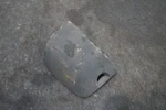 Rear Bumper Cover Left Buffer Guard 99650542500 Oem Porsche 911 1999-2001. Fixed Price $44.99.