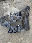 Bmw 3' Series G20 Front Bumper Retaining Support Lh Pass Side 51117422248 19-19. Fixed Price $78.00.