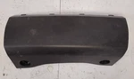 Oem Rear Hitch Bezel For 2021-2024 Jeep Grand Cherokee 6XP91TRMAA. Fixed Price $60.00.
