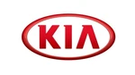 Genuine Kia Oe Cover-rr Bumper Unde 86675-R0000. Fixed Price $42.47.