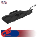 Front Bumper Tow Hook Cover Right For Mercedes-benz GLK250 GLK350 2013-15. Fixed Price $17.30.