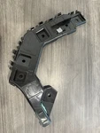 Ford Bronco Sport 2021 Rear Right Bumper Guide CX430-BKRT M1PB-17D980-AB. Fixed Price $45.00.