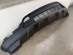 2020-2022 Ford Explorer Front Lower Bumper Cover LB5B-17F775AD. Fixed Price $259.95.
