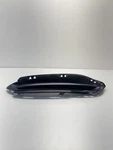 16-18 Oem Honda Hrv Hr-v Front Bumper Fog Light Lamp Cover Grill Left Lh. Fixed Price $30.00.