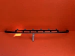 2014 - 2020 Dodge Durango Front Lower Bumper Air Dam Skid Plate Oem 05113682AA. Fixed Price $82.00.