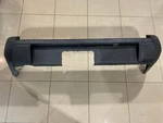 Rear Bumper 2022-2024 Ford Maverick Crew Cab NZ6B17B918A Oem Free Shipping!!. Fixed Price $490.00.