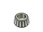 Vintage Nos 1961-1968 Ford Falcon Rear Pinion Bearing #C1DZ-4630-A New. Fixed Price $16.85.