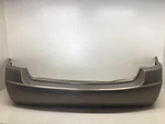 Rear Bumper Local Chevrolet Malibu Base/ls/lt/ltz 2004-2008 12335940 Original. Fixed Price $180.50.
