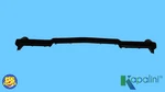 1986-90 Chevrolet Caprice / Impala Front Bumper Fillers. Fixed Price $151.00.