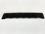 For Kia Sportage 2017-2019 86565D9020 Front Bumper Protection Pad Oem. Fixed Price $48.00.