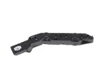 Genuine Mopar Fender Mounting Bracket Left 68408115AB. Fixed Price $9.59.