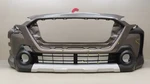 2023-2025 Subaru Outback Front Bumper Cover Oem 57704AN02A. Fixed Price $339.00.