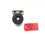 2017-2023 Bmw G30 530I 540I M550I Rwd Left Driver Rear Stabilizer Bar Bracket Oe. Fixed Price $59.99.