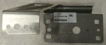 New Oem Bmw Series M3 E93 Convertible Front Right Bumper Bracket 51118042082. Fixed Price $25.19.
