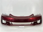 2013-2015 Honda Civic Front Bumper Cover Oem. Fixed Price $230.00.