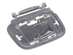 2013 - 2016 Audi A4 S4 Right Headlamp Washer Nozzle Bracket 8K0955276H. Fixed Price $59.99.