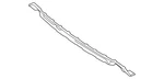 Genuine Volkswagen Vent 5C5-807-568-A-GRU. Fixed Price $211.19.