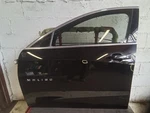 Driver Front Door Only Automatic Up And Down Fits 16-23 Malibu 325293. Fixed Price $445.00.