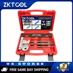 Camshaft Retaining Alignment Timing Tool For Gmc Cadillac Buick Pontiac Etc.. Fixed Price $37.90.