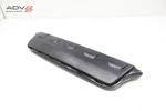 2019 - 2021 Honda Passport Rear Bumper Lower Cover Valance Panel Oem. Fixed Price $174.99.