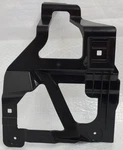 2022-2025 Toyota Tundra Right Front Stay Bumper Liner Extension 52141-0C090 Oem. Fixed Price $99.00.