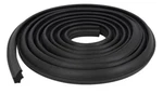 57-70 Gm Full Size Models Trunk Weatherstrip Seal #388BBD. Fixed Price $58.90.