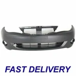 New Front Primered Bumper Cover Fits 2008-2011 Subaru Impreza SU1000158. Fixed Price $134.66.
