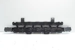 2016-19 Mercedes GLC300 X253 Rear Bumper Reinforcement Module Switch Bracket Oem. Fixed Price $79.99.