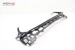 2020 - 2022 Mercedes GLC300 X253 Front Bumper Center Mount Support Bracket Oem. Fixed Price $159.99.