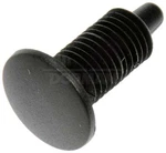 Hood Seal Clip Dorman 963-004D. Fixed Price $22.07.