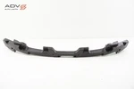 2024 - 2026 Tesla Model 3 Front Bumper Impact Energy Absorber Insert Foam Oem. Fixed Price $134.99.