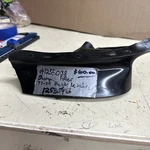 Gm 1255038 R/b 1253596 Rh Front Bumper Filler 1977-79 Buick Lesabre Nos. Fixed Price $60.00.
