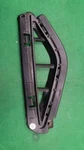 2021 2022 2023 Hyundai Santa Fe Front Bumper Rh Jack Plug Cover 856C2S2500 Oem. Fixed Price $39.99.