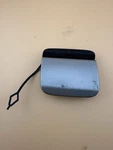 2019-2021 Mercedes A220 W177 Rear Bumper Tow Hook Cover A1778853303 Genuine. Fixed Price $60.00.