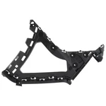 Genuine Ford Bumper Corner Cover Bracket DT1Z-17788-D. Fixed Price $71.96.