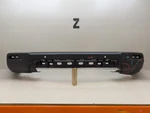 2023 2024 Honda Pilot Sport 3.5L Rear Lower Bumper Cover Oem 71510-T90A-A012. Fixed Price $180.00.