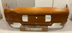 2005-2008 Porsche 911 Carrera Rear Bumper Cover Oem 997 505 411 04. Fixed Price $400.00.