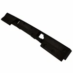 Genuine Ford Bumper Impact Absorber 7T4Z-17E855-B. Fixed Price $32.75.