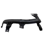 For Subaru Outback 22-25 Bumper Cover Support Front Upper Passenger Side. Fixed Price $18.28.