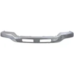 1-PIECE Front Bumper For Gmc Sierra 1500 2003-2006 C3 Denali Impact Bar Chrome. Fixed Price $237.72.