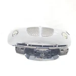 2007 2010 Pontiac Solstice Oem Gray Complete Front Bumper With Grille And Fogs. Fixed Price $725.00.