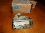 1968,1970,1972 Chevrolet Buick Station Wagon Camino Van Door Tailgate Latch. Fixed Price $75.00.